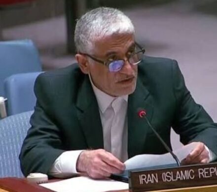 بازگرداندن اتباع فاقد مدرک افغانستانی با رعایت حقوق بینالملل انجام شده است