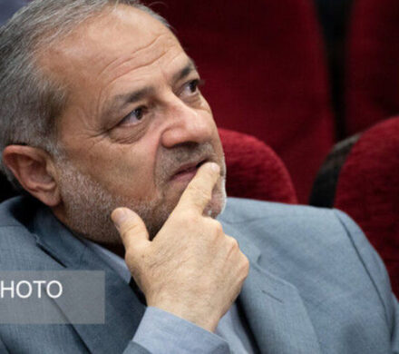 یازدهم تا هفدهم دیماه امتحانی برگزار نشود