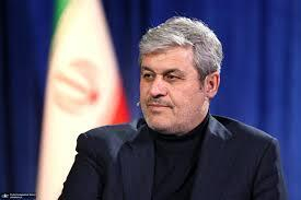 واکنش جامعه دانشجویی دانشگاه آزاد گچساران به بی توجهی تاجگردون