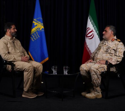 تیپ ۴۸ فتح کهگیلویه و بویراحمد آمیزه ای از ایثار، خدمت و آمادگی است