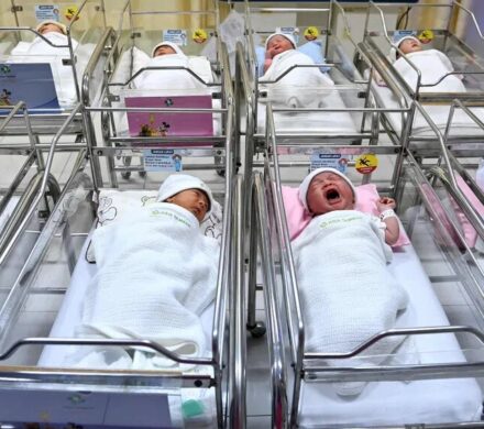 ۲۰ اسم پرطرفدار و محبوب دختر و پسر در کهگیلویه و بویراحمد/ افزایش ۱۲ درصدی ازدواج