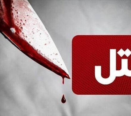 دستگیری ۵نفر مظنون به قتل جوان ۱۹ ساله در گچساران