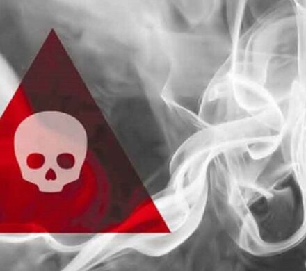 مسمومیت ۶ نفر با گاز منوکسید کربن در کهگیلویه و بویراحمد