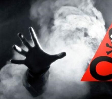 ۲ فوتی و ۷۵ مسمومیت با گاز مونوکسید کربن در کهگیلویه و بویراحمد طی پاییز امسال