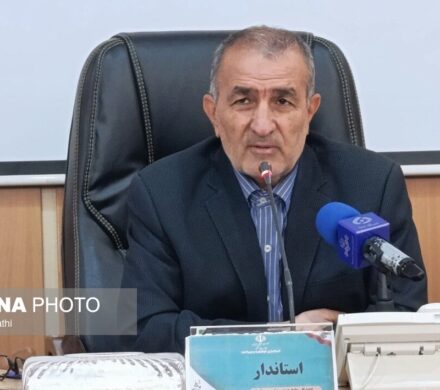 تشریح دستاوردهای سفر رئیس جمهور دولت چهاردهم به کهگیلویه و بویراحمد