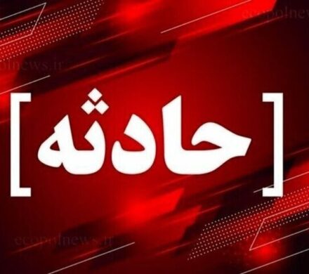 جان باختن ۳ تن به دنبال بارش‌های شدید و سیل آسا در دهدشت