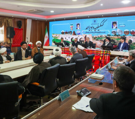 تحلیل رییس جمهور از علت تورم و گرانی در کشور