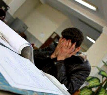 قاتل زن ۳۷ ساله در کهگیلویه و بویراحمد بازداشت شد