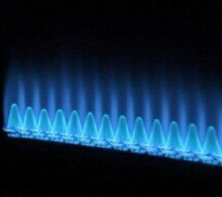 توصیه‌های شرکت گاز کهگیلویه و بویراحمد برای صرفه‌جویی در مصرف گاز