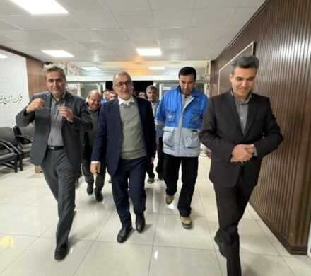 افزایش شکایات شهروندان درباره قطعی‌های مکرر و طولانی‌مدت برق در کهگیلویه و بویراحمد