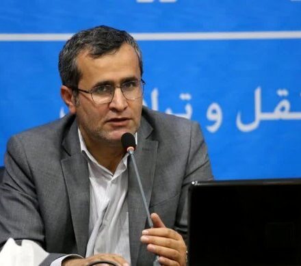 معاون استاندار کهگیلویهوبویراحمد: شیوع آنفلوانزا توجیهکننده تعطیلی مدرسه و دانشگاه نیست