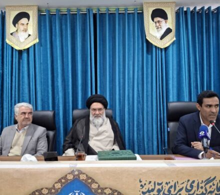 اصلاح سبک زندگی و رشد معنوی با آشنایی جامعه با مفاهیم قرآنی