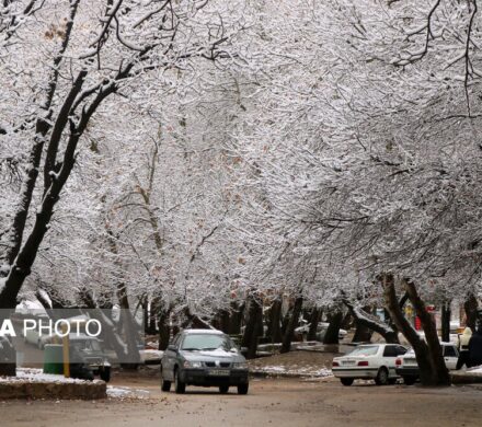 جزئیات سامانه بارشی قوی در کهگیلویه و بویراحمد