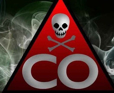 افزایش آمار مسمومیت با مونوکسیدکربن در کهگیلویه و بویراحمد