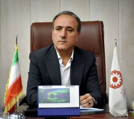 آغاز به کار یازدهمین جشنواره منطقه‌ای تئاتر خلیج فارس در یاسوج