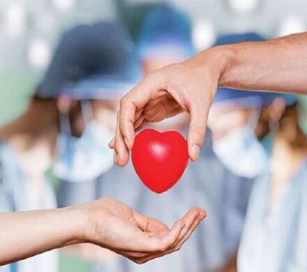 جوان مرگ مغزی اهل بردسکن جان هفت نفر را نجات داد