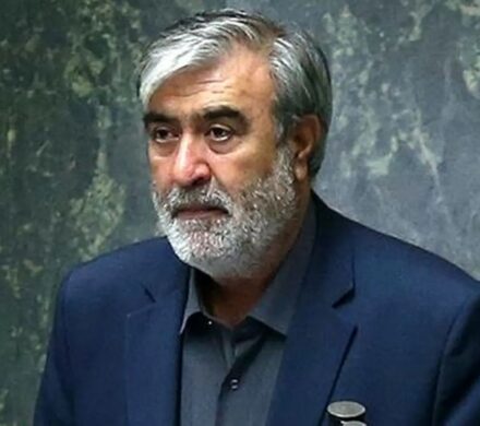 تعداد مجروحان اغتشاشات ۳۷۰۰ است