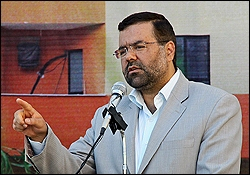 ترامپ چه در سر دارد؟