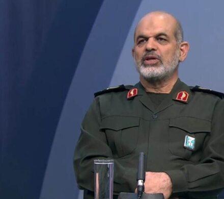 نقشه آمریکا و رژیم صهیونی برای بار دوم شکست خورد