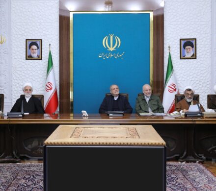 دستور جلسات شورای عالی انقلاب فرهنگی با محور رفع زمینه‌های نارضایتی مردم اولویت‌بندی شود