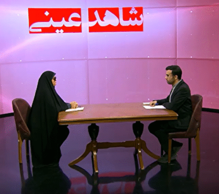 کسی‌که به من شلیک کرد، تروریست و هدفش کشتن بود