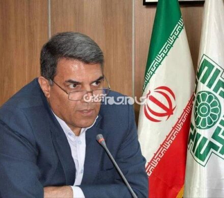 توزیع ۵.۸ همت عوارض ارزش افزوده میان شهرداری‌های آذربایجان شرقی