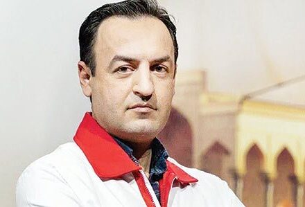 هشدارهایی که جدی گرفته نمی‌شوند