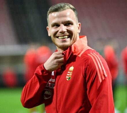 جزئیات قرارداد مدافع مشهور پرسپولیس