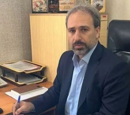 «تماشاخانه فجر»؛ پل ارتباطی رادیو فرهنگ با اهالی تئاتر