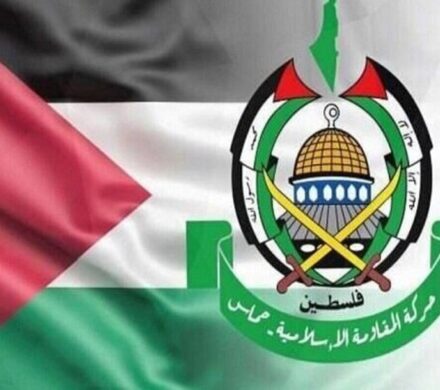 حماس عضویت نتانیاهو در شورای صلح غزه را محکوم کرد
