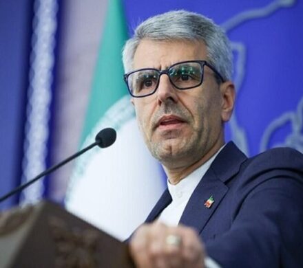 جامعه جهانی به حمله اسرائیل به مقر آنروا واکنش نشان دهد