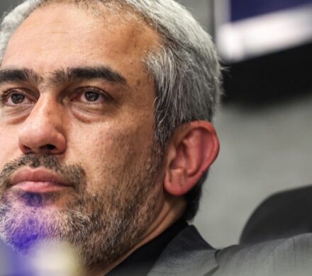 اعتبار ۳۰ میلیون تومانی برای همه شارژ می شود