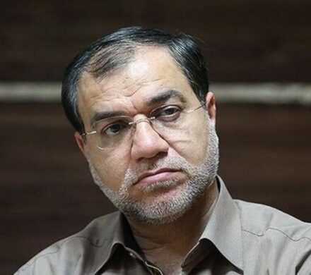 ماهیت فتنه دی ماه ۱۴۰۴