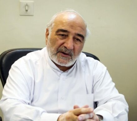 سپاه، نهاد صیانت از انقلاب 