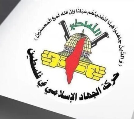 ایران به دلیل ایستادگی مقابل باطل، هدف قرار گرفته است