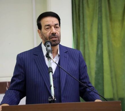 تهدیدات چند لایه جمهوری اسلامی ایران در عصر جنگ ترکیبی