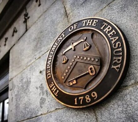 تحریم‌ های جدید آمریکا در ارتباط با ایران