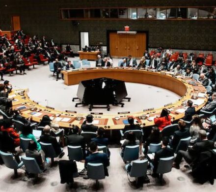 تصویب قطعنامه ضدایرانی در نشست اضطراری شورای حقوق بشر