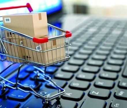 پیامدهای قطعی اینترنت بر کسب‌وکارهای آنلاین