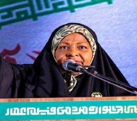 جشنواره عمار اساسا یک جشنواره مردمی است