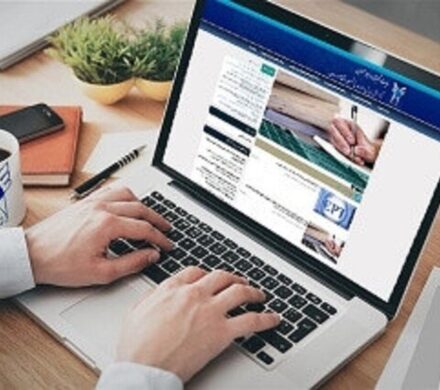 امشب آخرین مهلت ثبت‌نام پذیرش دوره‌های بدون آزمون دانشگاه آزاد