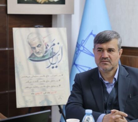 ۷۵ درصد متهمین کم‌ سن‌ اغتشاشات کرمان با وثیقه آزاد شدند