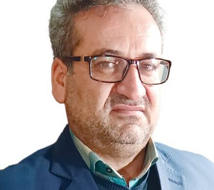 یارانه کالابرگی برای صیانت از سفره خانوار