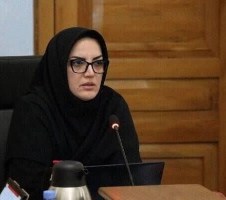 دردناک‌ترین و جدی‌ترین آسیب وارده به کتابخانه‌های کشور چه بود؟