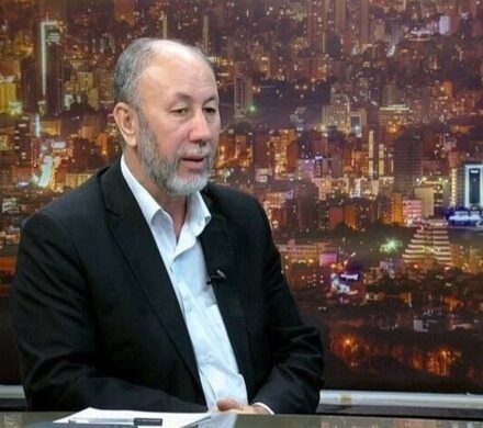 حملات آمریکا، کل منطقه را هدف قرار می‌دهد