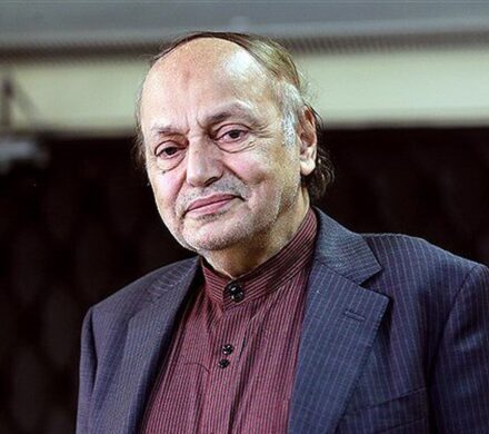 واکاوی شکاف اروپا و آمریکا 