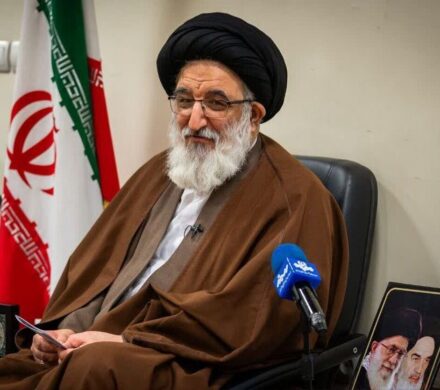 استکبار جهانی با ابزار‌های فرهنگی به‌دنبال تضعیف فرهنگ انتظار است