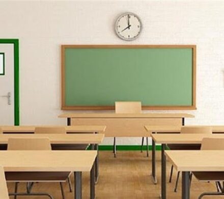 هزینه ۱۶۰ میلیارد تومان برای تعمیرات و تجهیزات مدارس کرمانشاه