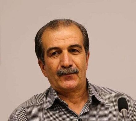 تورق کارشناسی فصلنامه وزین روی خط رادیو