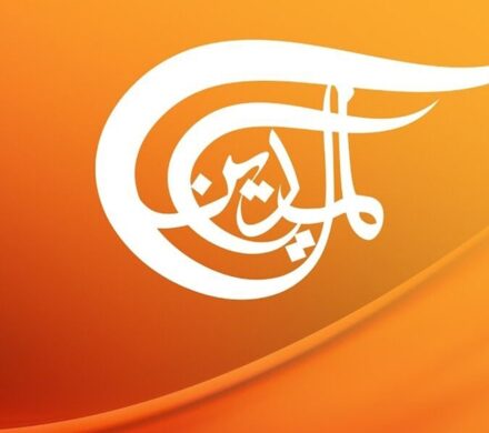 رژیم صهیونیستی شبکه‌های الجزیره و المیادین را مسدود کرد